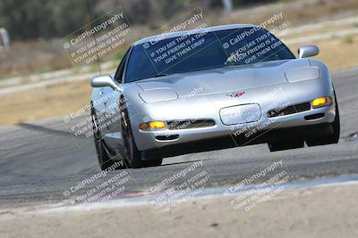 media/Jul-27-2025-Speed Ventures (Sun) [[de5a9b1e32]]/Purple Group/Session 3 (Sunset)/